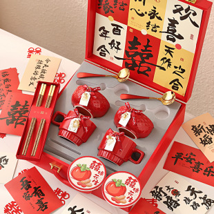 �»�Y��������ӆ�����|�ی��ø߼���ϲ��;����b�Y��Y��������