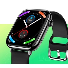 �羳��ƷFT63�����ֱ��{��ͨԒ�����\��Ӌ����������Ѫ��˯�߱O�y