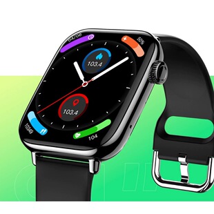 �羳��ƷFT63�����ֱ��{��ͨԒ�����\��Ӌ����������Ѫ��˯�߱O�y