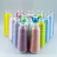 �ӹ����� 75DST��X��������]��ɫ�òʽ��y��