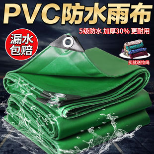 420g�Ͳ��������겼��ˮ��؛܇�񲼼Ӻ�������������řn���ﲼ