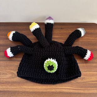 ñ��Ů�ﶬ�ɐۿ�ͨ���~���С������ᘿ�ñ��Ȥζ��ůë�����^ñ