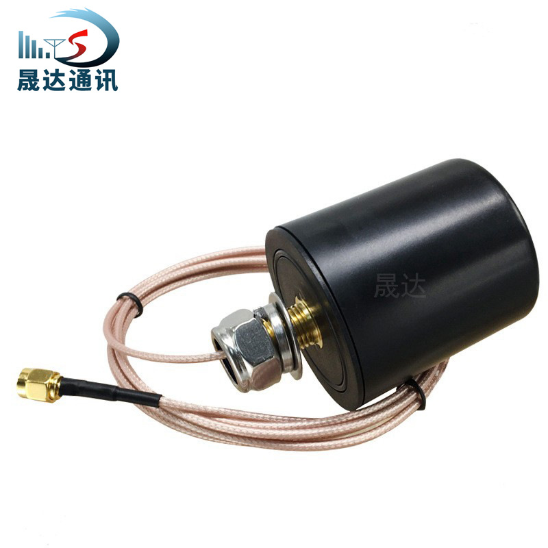 4glte����gsm���������ˮgpsĢ��ͷwifi�����������߸�������ǿ