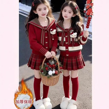 Ůͯ���܊�Ië�����b2026�¿ͯ���KT؈�l�yë�°���ȹ���b