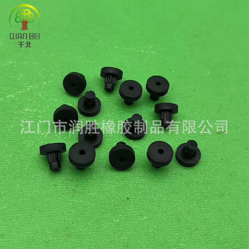 ֱ𻺳¹轺ͷ𽺼轺