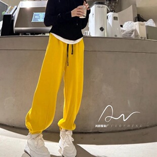 �ӽq�Ӻ񏝵����_ѝ2025�ﶬ�¿��@�ݰٴ����eѝ����Դ�^���S��
