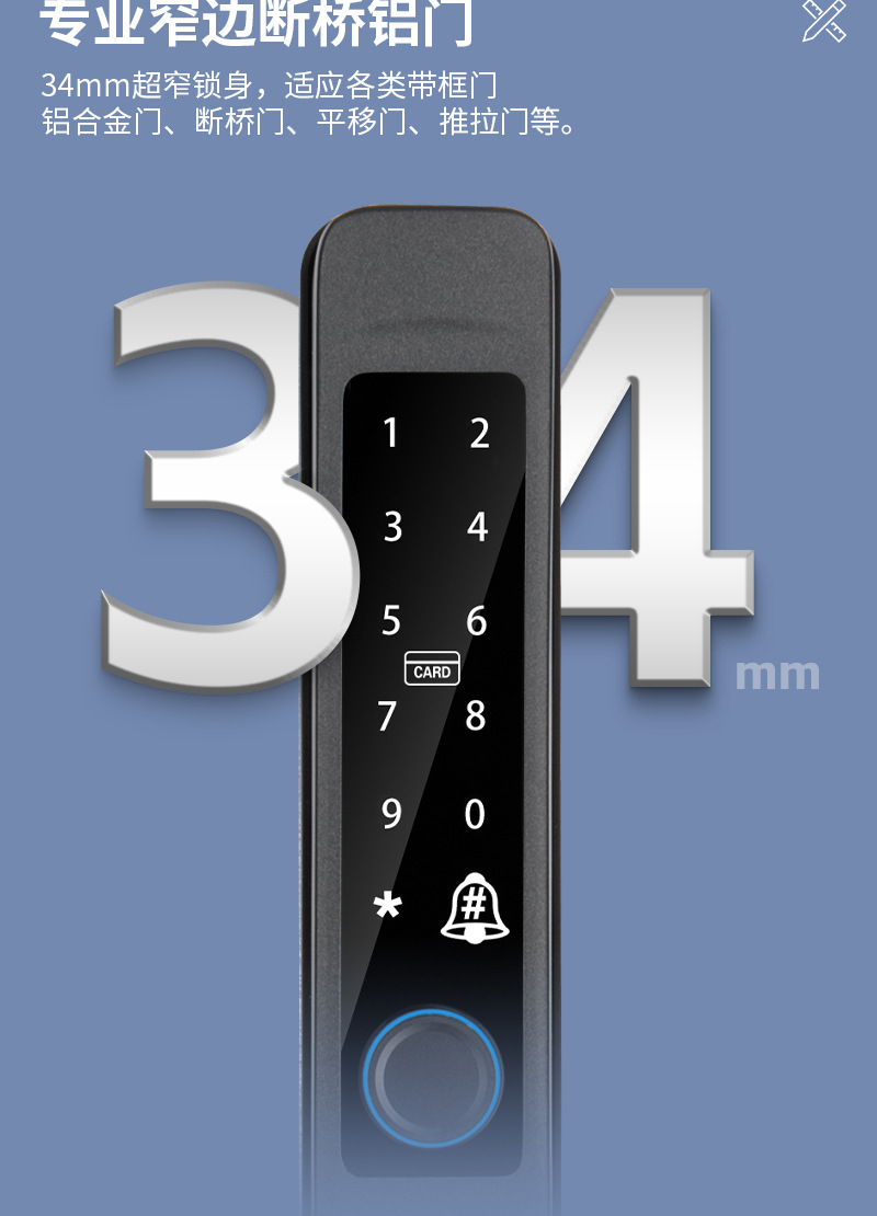 O1CN01SQZQq62LwIxV7yjrR_!!2588569756-0-cib.jpg?__r__=1711617547694