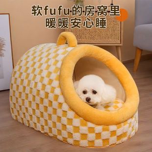 ���C������ů؈�C��Ь�C����]ʽ��ȫ�п»�����С��Ȯ؈��ͨ��