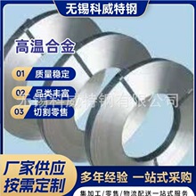 �S�ҬF؛GH3536�ߜغϽ���GH3030懻��Ͻ��͸ߜ����g�Ͻ�����