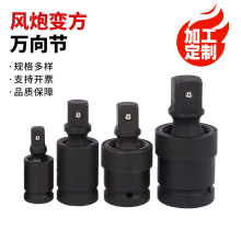 �ӹ������L��׃���f��늄Ӱ����D�Q�^��Ͳ���^����L���f���^