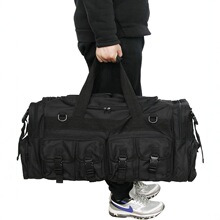 ���Ʒ�ˮ���e�����Բ�����܊��ͽ��ԽҰ¶�I�\�ӑ����ɽ���