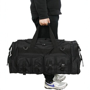 ���Ʒ�ˮ���e�����Բ�����܊��ͽ��ԽҰ¶�I�\�ӑ����ɽ���