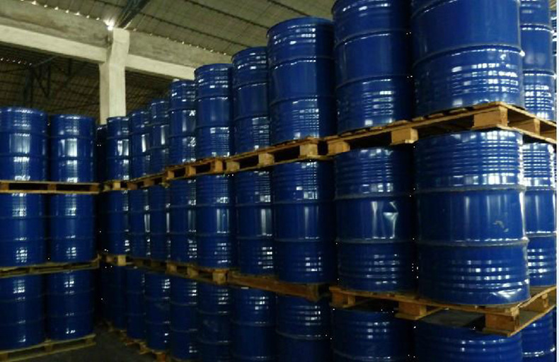 Diesel Exhaust Gas Treatment Agent, Original Solution, Smoke Heater Treatment, Black Smoke Improvement, Wheel Edge Power, Annual Review of Diesel Additives