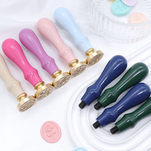 ����ӡ���ֱ��ŷ�ӡϞ�ֱ��R�����ɐ�С����DIY�ֹ�ľ���������