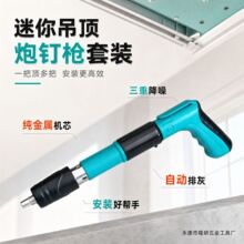 �¿���������ᔘ������o��ˮ늱O���T�����۵������b ������b