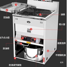 ������ʽ����ú��ը�t�ը���ը偐a��ȼ��ը�u�t�͗l�C�[���¿�