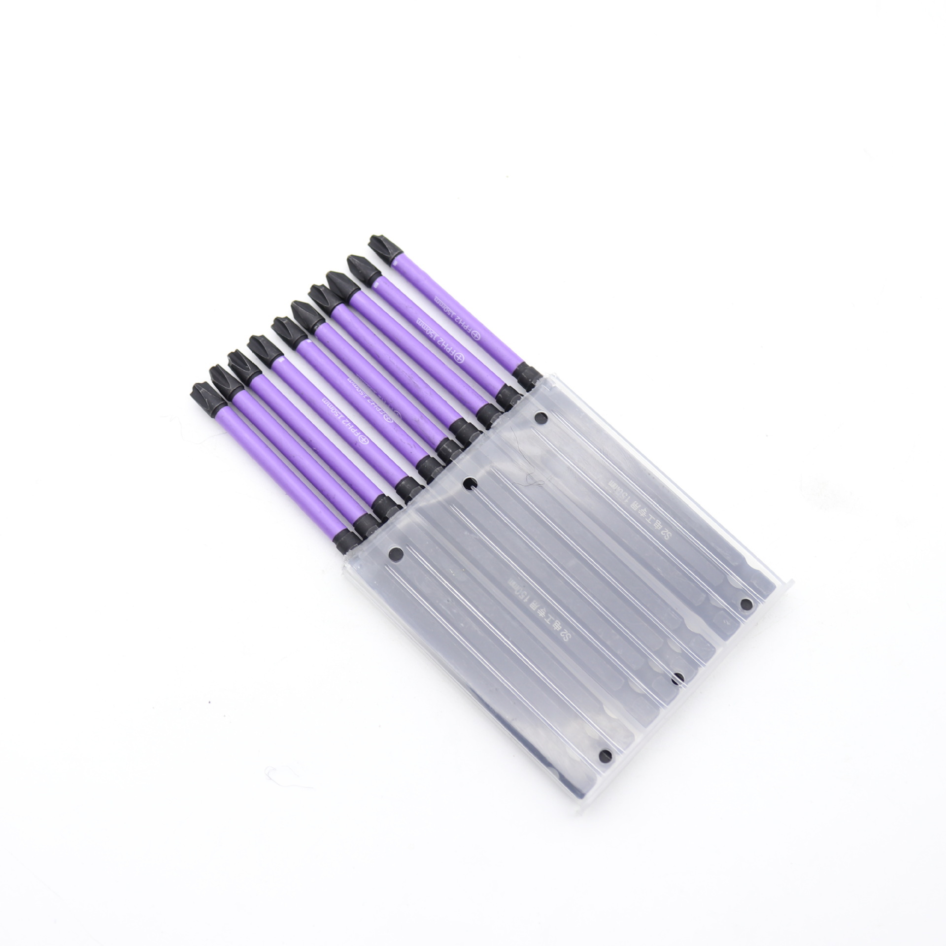 插座关空开电电工专用批头防滑动十一开字384螺丝刀面具板拆卸工