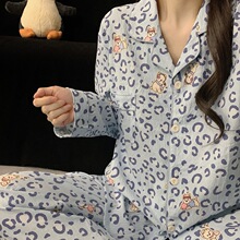 �{�y���ߵأ��]���؉|����녶�d�����{���yС����a˯��Ů�����