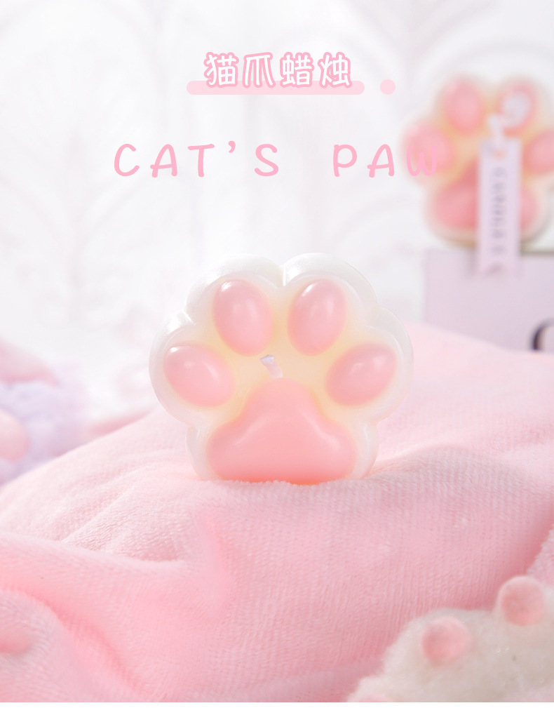 猫爪香薰蜡烛_06.jpg