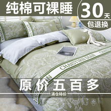 ���W�Ling�Ӻ�100�ļ��׼���2025�¿��p�˴��α�������������