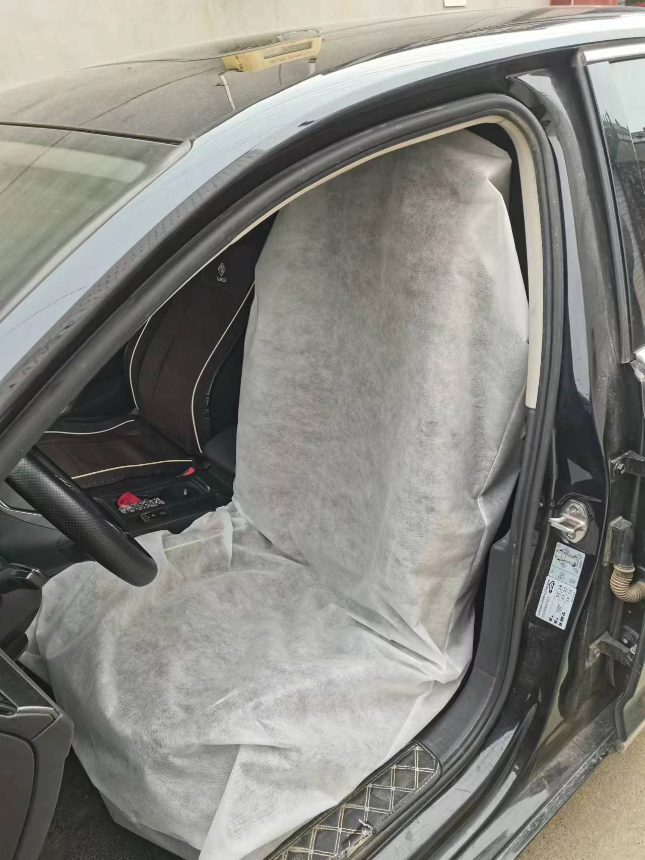 cfa23983-fe05-4dd0-a8c8-a20706