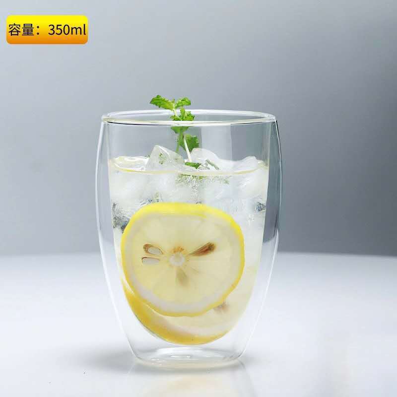 22117744874_1617890071