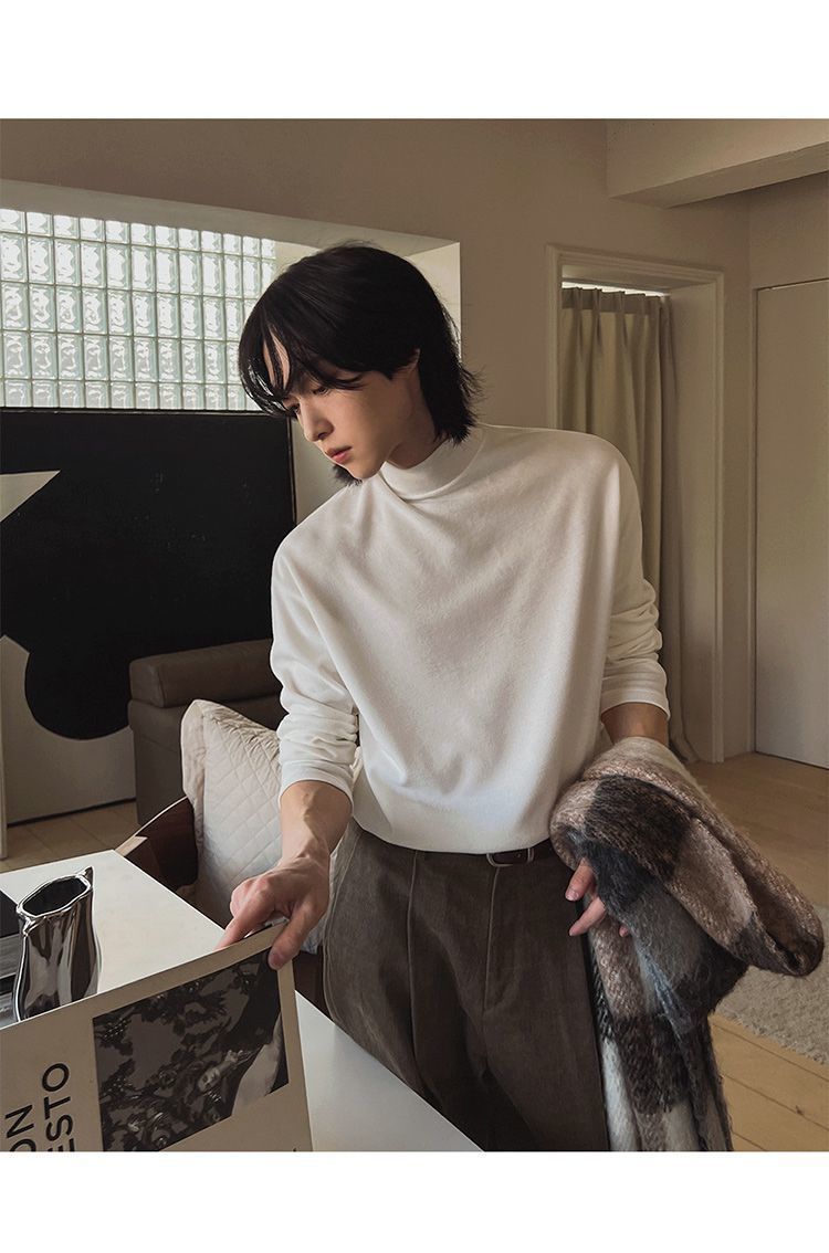 6b68a7db-898e-43dc-814c-c492f6eae410.jpe