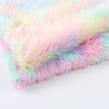 �¿��ɫ����ë 800gȫ���Ứ��ˮë �r�b��ߝu׃�Lë�q�S�ҬF؛