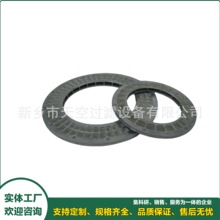 船舶1800-03416 1800-03421冲压油水杂质分离耐高温腐蚀机械滤片