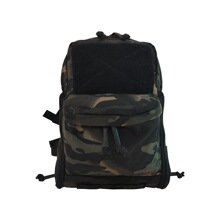 ����������ˮ�����\���Բʰ��Ӻ��]С����܊����D��Ӽ�LOGO