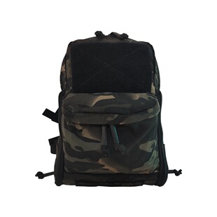 ����������ˮ�����\���Բʰ��Ӻ��]С����܊����D��Ӽ�LOGO