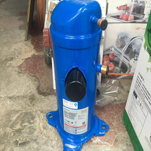 ȫ�� HRP060T4LP6 HLP081T4LC6 HCP120T4LC6����˹�յ�����ѹ����