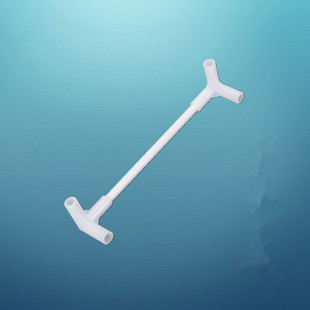 EQ4F���u�������֧������� ���Ͳͱ��ذ��Ȳ�֧�μܲ����h��֦