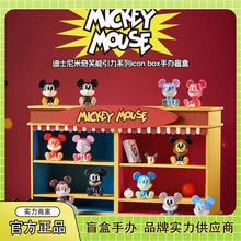 �����ʿ�� ����Ц������ϵ��icon box���kä�г�������[�����l