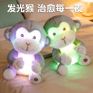 �羳�߲ʰl����ӹ��������ߵ���żë�q��߰�����˯��ͯ���նY��