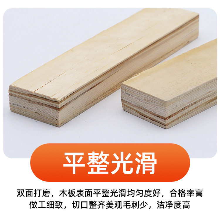 详情_09.jpg
