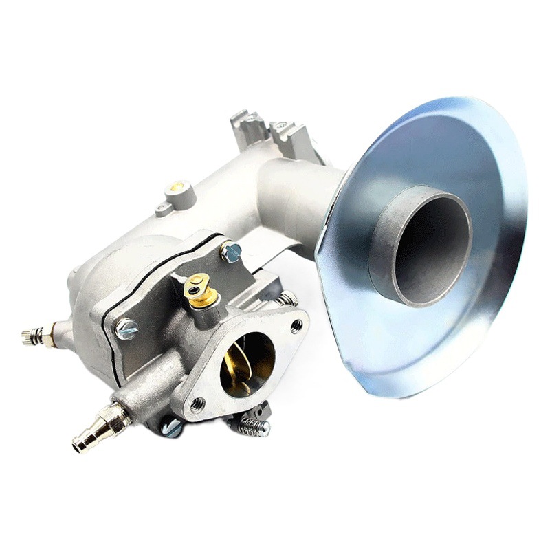 ¿392587 carburador? 391065 391074 391992 394745 170401 190401 2204