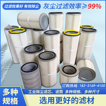 ImVоmܷĩVоTbɰCmVͲ