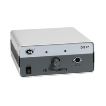 �|������ܲ����݃x����늯����o�w���݃x̨ʽ����Ժ�������݃x��