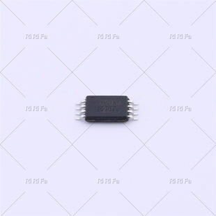 8205A (AAAA5771942)  ��Ч����(MOSFET) UMW(��̨�댧�w)  SOT-2
