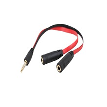 �֙C���C�D��XDC3.5һ��2���l�����C�D�Ӿ� �Pӛ����X�� ����
