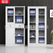 ����k�����ļ����FƤ���әn���Y�ϙ�ؔ�Ց{�C�����i�T�����