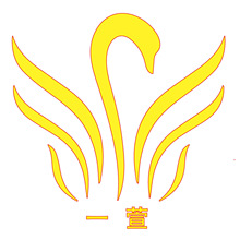 新款连帽毛领羽绒服女中长款宽松保暖外套