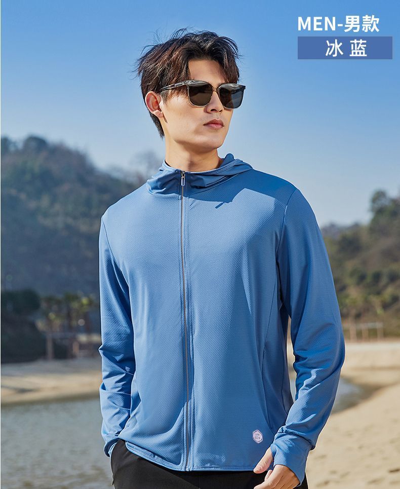 1dca40ef-1a7b-4646-9701-5033e41505aa.jpe