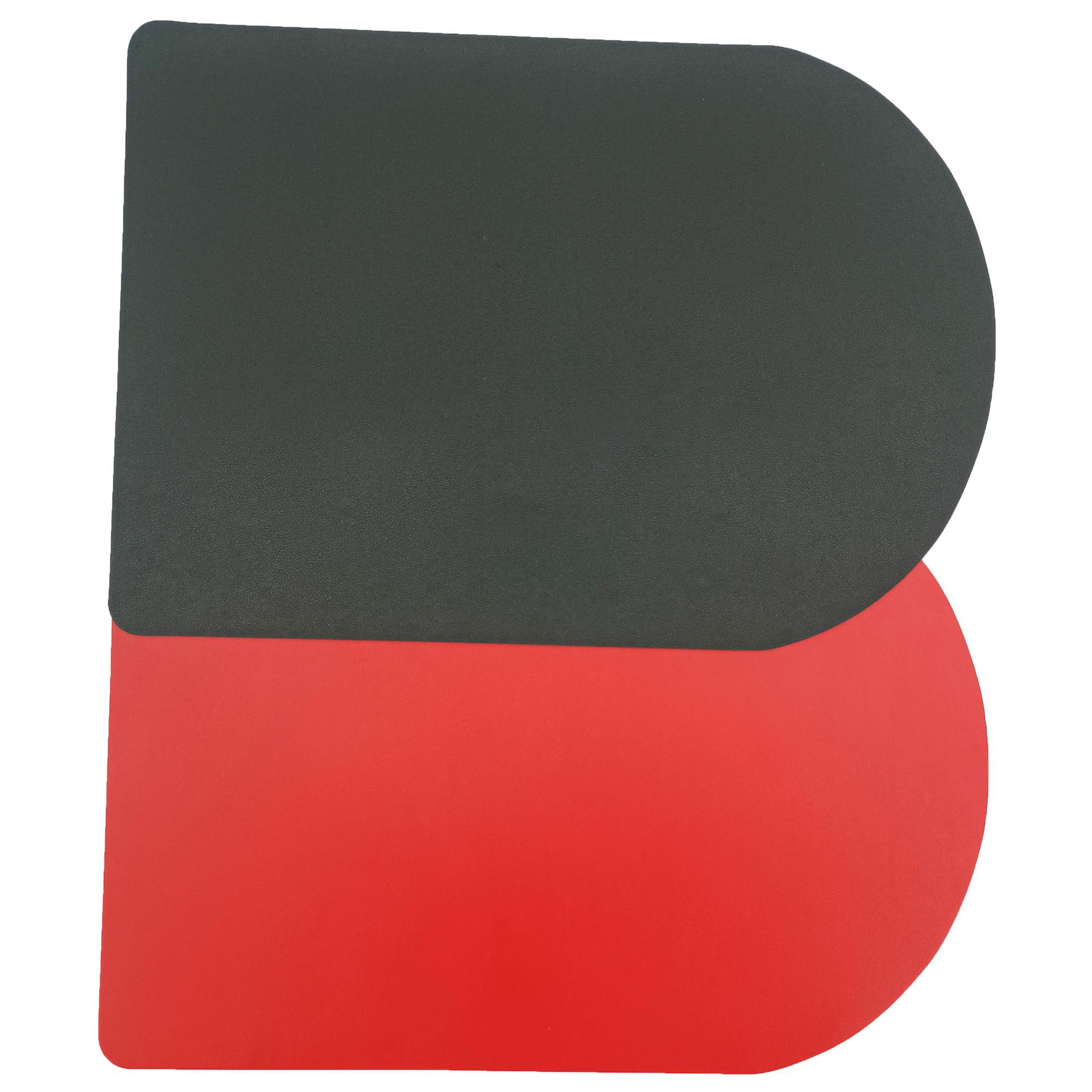 微信图片_20220505135533