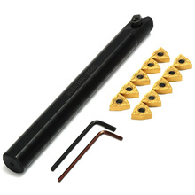 S20R-MWLNR08 ܇܇+110WNMG0804Ƭ+2ǰ