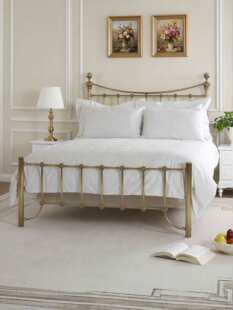 �p�ݷ�ʽ�Fˇ�����s�p�˴����Թ����������F�ܴ����W�Lƽβ��