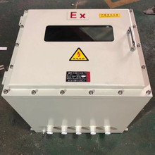 �C���O�ؾW�j�C�� 9U������늷������C�� �k��ӹ� ��D����