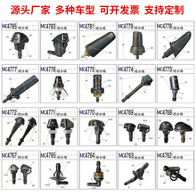 �S�����l���L�������F���^ ��܇�������^ �๦�ܶ�܇�Ϳ��x��ˮ��