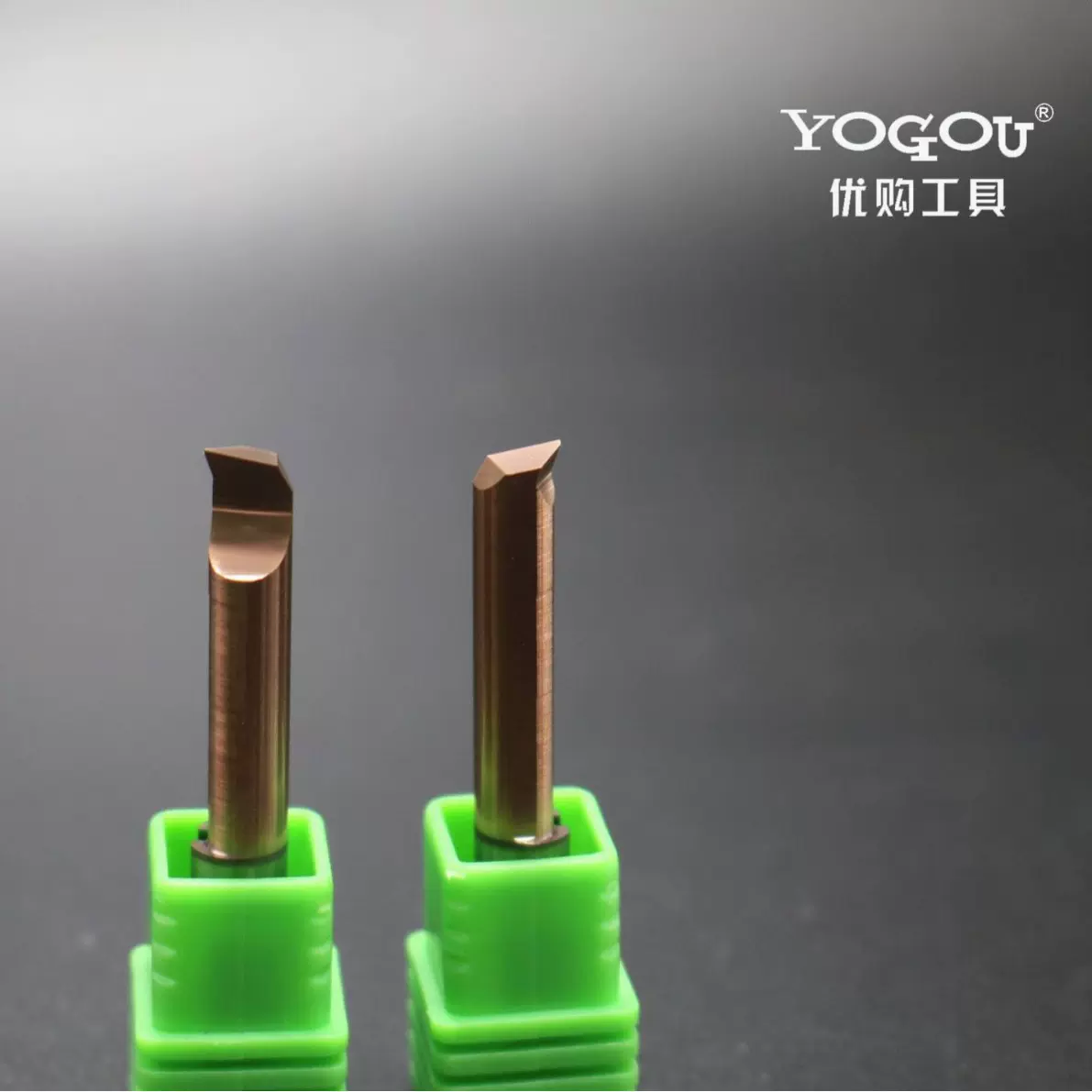 专业定制镗刀小径钨钢端面槽刀仿形车刀精镗牙刀切批发